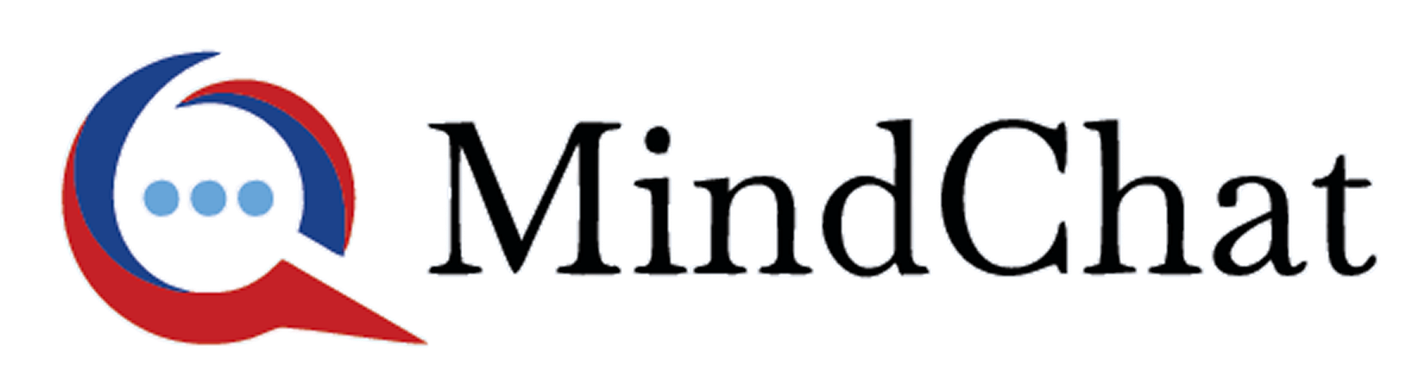 MindChat - Logo