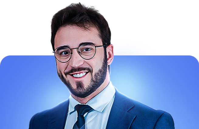 Emerson Ribeiro