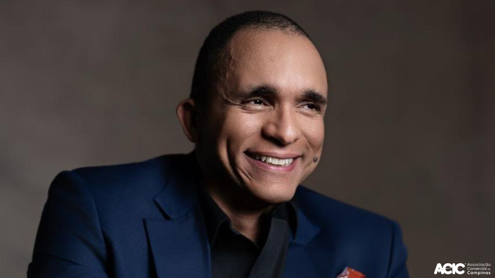 Conrado Adolpho